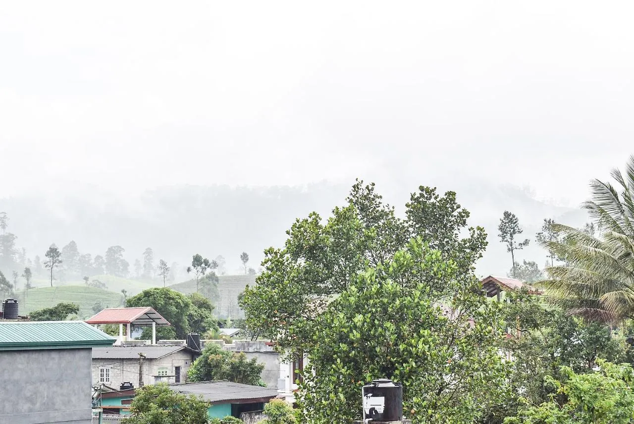 Villa Archu Agam Kotagala 0*,