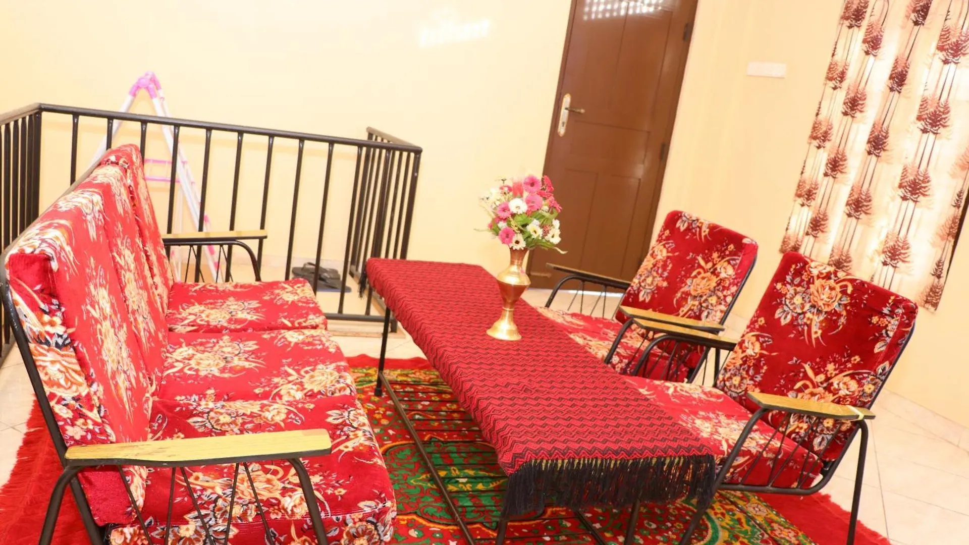 Villa Archu Agam Kotagala 0*,  Sri Lanka