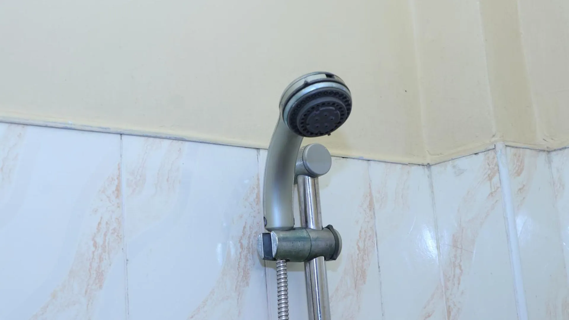 Villa Archu Agam Kotagala 0*,